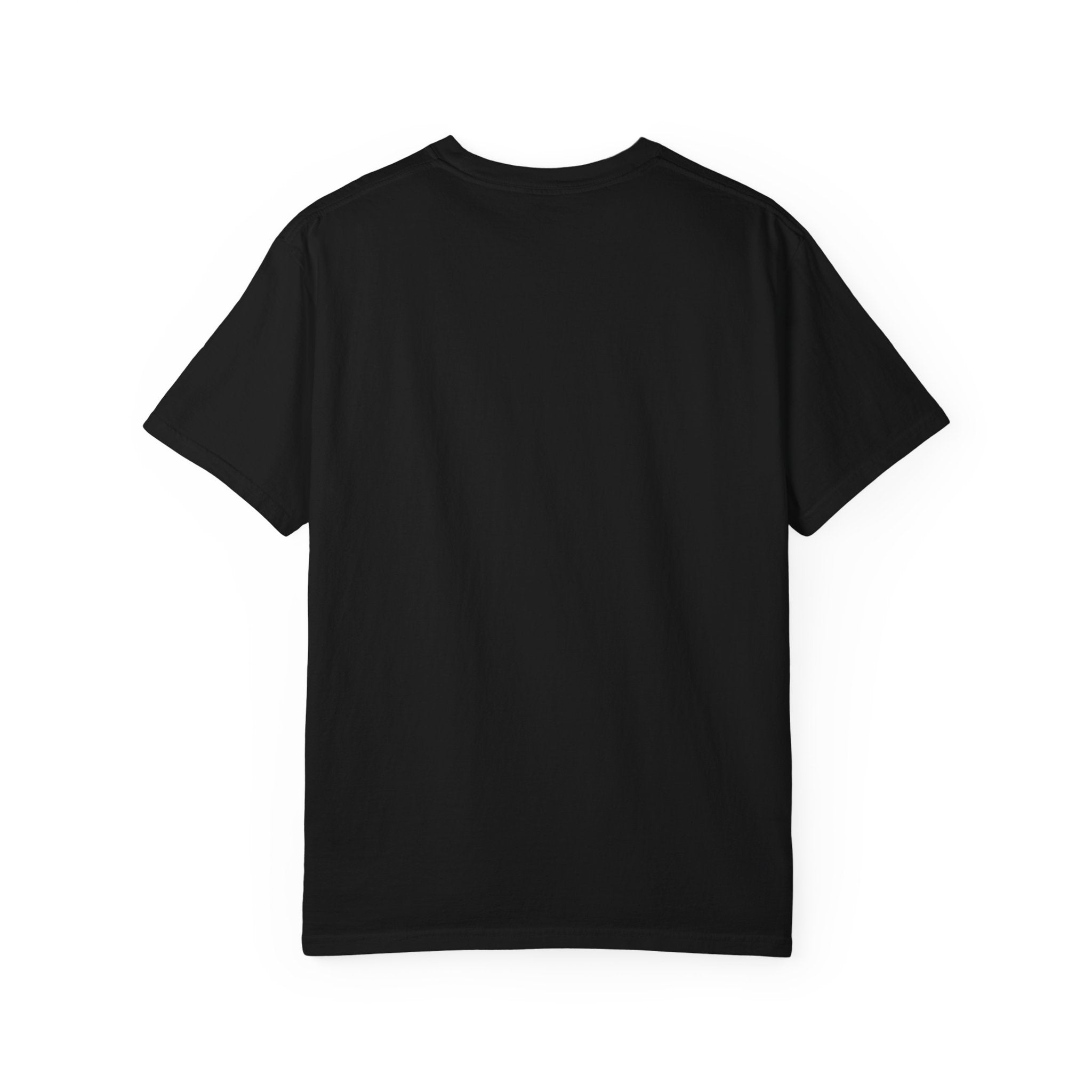 VLOX black t shirt